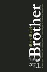 The Brother - Rein Raud - 9781940953441