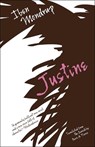 Justine - Iben Mondrup - 9781940953489