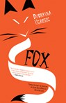 FOX - Dubravka Ugresic - 9781940953762