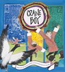 Crane Boy - Diana Cohn - 9781941026175