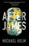 After James - Michael Helm - 9781941040416