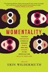 Womentality - Erin Wildermuth - 9781941110843
