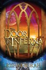 The Door to Inferna - Rishab Borah - 9781941110966