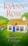 Briarwood Cottage: A Castlelough Novella - Joann Ross - 9781941134030
