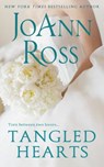 Tangled Hearts - Joann Ross - 9781941134054
