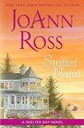 Sunset Point: A Shelter Bay Novel - Joann Ross - 9781941134115