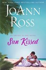 Sun Kissed: An Orchid Island Novel - Joann Ross - 9781941134139