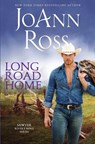 Long Road Home - Joann Ross - 9781941134153