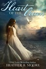 Heart of the Ocean - Heather B. Moore - 9781941145043
