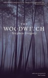 Gregory, S: Woodwitch (Valancourt 20th Century Classics) - Stephen Gregory - 9781941147450