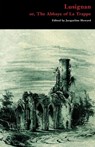 Lusignan; or, The Abbaye of La Trappe - Jacqueline Howard - 9781941147740