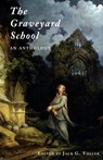 The Graveyard School - Robert: Young Blair - 9781941147863