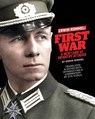 ERWIN ROMMEL 1ST WAR - Zita Steele ; Erwin Rommel - 9781941184332