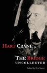 The Bridge - CRANE,  Hart - 9781941196199