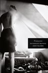 Fissures - Grant Faulkner - 9781941209202