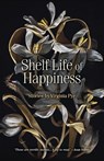Shelf Life of Happiness - Virginia Pye - 9781941209820