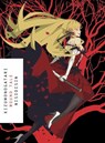 Kizumonogotari - NisiOisiN - 9781941220979