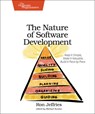The Nature of Software Development - Ron Jeffries - 9781941222379