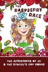 The Raspberry Race - M. Carroll - 9781941237519