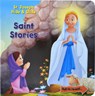 St. Joseph Hide & Slide Saint Stories - Thomas J. Donaghy - 9781941243046