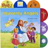Heavenly Angels (St. Joseph Tab Book) - Thomas J. Donaghy - 9781941243213