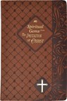 Spiritual Gems from the Imitation of Christ - Richard Davis - 9781941243398