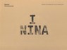 I Nina - Daniel Chmielewski - 9781941250518