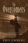 The Overcomers - Phil Emmert - 9781941251652