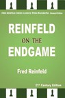 Reinfeld on the Endgame - Fred Reinfeld - 9781941270554