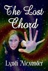 The Lost Chord - Lyndi Alexander - 9781941278826