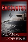 Encounter - Alana Lorens - 9781941278987