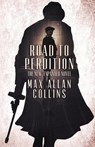 Road to Perdition - Max Allan Collins - 9781941298961