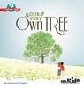 Our Very Own Tree - Lawrence F. Lowery - 9781941316245