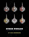Other Worlds - ROSENBAUM,  Saul - 9781941360101