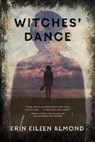 Witches' Dance - ALMOND,  Erin - 9781941360293