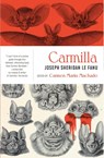 Carmilla - Joseph Sheridan Le Fanu - 9781941360385