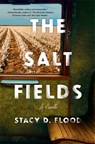 SALT FIELDS - Stacy Flood - 9781941360491