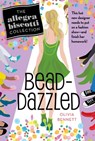 Bead-Dazzled - Olivia Bennett - 9781941367063