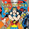 BBO GIRL POWER 16 - Julie Merberg - 9781941367230