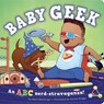 Baby Geek - Mark Mazzenga - 9781941367636