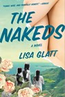 The Nakeds - Lisa Glatt - 9781941393864
