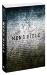 GOOD NEWS TRANSLATION MENS BIB - National Coalition of Ministries to Men - 9781941449035