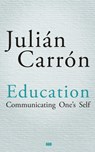 Education - Julian Carron - 9781941457184