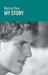 My Story - Marcos Pou - 9781941457351