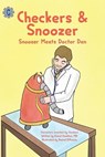 Checkers & Snoozer - MD Daniel Hamilton ; Rachel A Dinunzio - 9781941475386