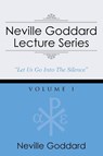 Neville Goddard Lecture Series, Volume I - Neville Goddard - 9781941489000