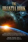 The Urantia Book - Multiple Sources - 9781941489567