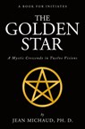 The Golden Star - Jean Michaud - 9781941489604