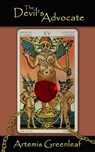 The Devil's Advocate - Artemis Greenleaf - 9781941502884