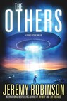 The Others - Jeremy Robinson - 9781941539361